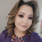 ���������� ������-��-����, ���� ������� ������, 25 ���, ������������ ��� ������, ����� � ���������