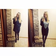  ,   , 28 ,   ,   , c 