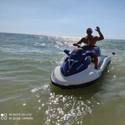  ,   , 48 ,   c 