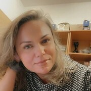 ���������� �����-���������, ���� ������� �����, 44 ����, ������������ ��� ����� � ���������, c�������� ���������