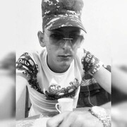  ,   Man, 24 ,   