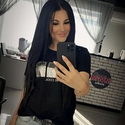  ,   , 36 ,  