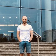  Warszawa,   , 42 ,   
