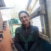  ,   , 54 ,   ,   , c 
