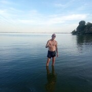 ���������� ������, ���� ������� �������, 44 ����, ������������ ��� ������, ����� � ���������