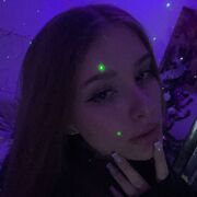 ���������� �������, ������� ������, 26