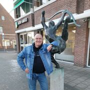 ���������� �����������, ���� ������� �������, 61 ���, ������������ ��� ������, ����� � ���������, c�������� ���������