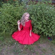 ���������� ������������, ���� ������� ����, 41 ���, ������������ ��� ������, ����� � ���������, c�������� ���������