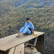 ���������� �����������, ���� ������� �����, 55 ���, ������������ ��� c�������� ���������