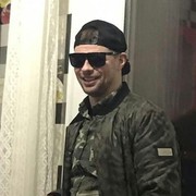  ,   , 38 ,   ,   , c 