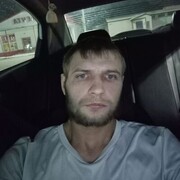 ,  , 27