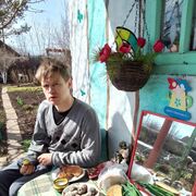  ,   , 25 ,   ,   , c , 