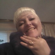 ���������� �����, ���� ������� �����, 45 ���, ������������ ��� ������, ����� � ���������, c�������� ���������