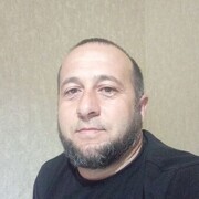 ���������� ���������, ���� ������� �����, 40 ���, ������������ ��� ������, ����� � ���������