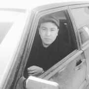 ���������� ������, ���� ������� ����, 27 ���, ������������ ��� ������, ����� � ���������