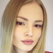  ,  , 27
