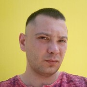 ���������� ������, ���� ������� Viktor, 29 ���, ������������ ��� c�������� ���������, ���������