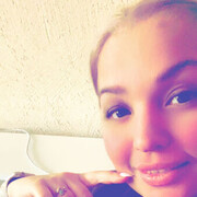 ���������� ������, ���� ������� ����, 42 ����, ������������ ��� c�������� ���������