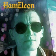 ���������� �����, ���� ������� HamEleon, 35 ���, ������������ 