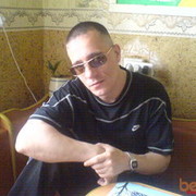 ���������� ���������, ���� ������� ��������, 51 ���, ������������ ��� ����� � ���������, c�������� ���������