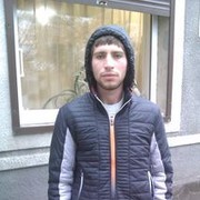  ,   Andrei, 31 ,   