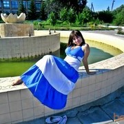 ���������� ������, ���� ������� 999LILU666, 36 ���, ������������ ��� ������, ����� � ���������, c�������� ���������