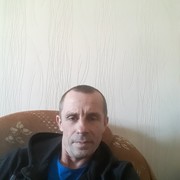  ,  , 57