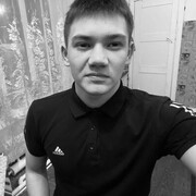 ���������� �������, ���� ����� ���������, 22 ����, ������������ ��� ������, ����� � ���������, c�������� ���������