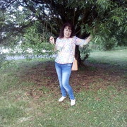  ,   Maria, 60 ,  