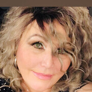 ���������� ������, ���� ������� �������, 60 ���, ������������ ��� ������, ����� � ���������, c�������� ���������, ���������