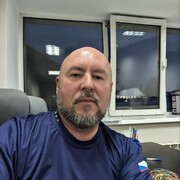 ���������� ������������, ���� ������� �������, 50 ���, ������������ ��� ������, ����� � ���������, c�������� ���������, ���������