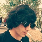  ,   David, 30 ,   ,   , c , 