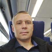 ���������� ������, ���� ������� ������, 42 ����, ������������ ��� ������, ����� � ���������, c�������� ���������, ���������