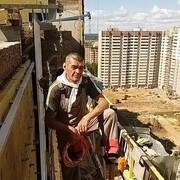 ���������� ������, ���� ������� ���������, 49 ���, ������������ ��� c�������� ���������, ���������