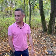 ���������� �����-���������, ���� ������� ������, 36 ���, ������������ ��� ������, ����� � ���������, c�������� ���������, ���������