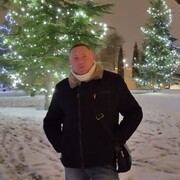 ���������� ���������, ���� ������� ��������, 43 ����, ������������ ��� c�������� ���������