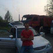 ���������� ���������, ���� ������� �������, 51 ���, ������������ ��� c�������� ���������