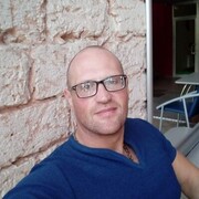 ���������� ������, ���� ������� ������, 39 ���, ������������ ��� ������, ����� � ���������, c�������� ���������