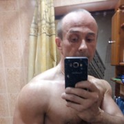  ,   , 49 ,  