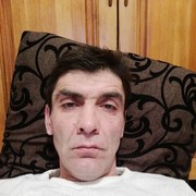  ,   , 48 ,   ,   , c , 
