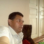  ,  Adamjon11, 54