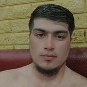  ,   , 27 ,     , c 