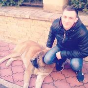  Garwolin,  Yurii, 32