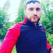 ���������� �����������, ���� ������� ����, 39 ���, ������������ ��� ������, ����� � ���������, c�������� ���������