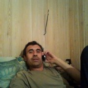  -,   , 54 ,     , c 