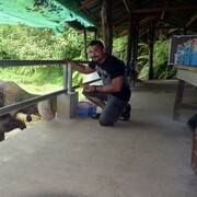 ���������� �����, ���� ������� ������, 40 ���, ������������ ��� ������, ����� � ���������