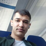 ���������� ����, ���� ������� �����, 33 ����, ������������ ��� ������, ����� � ���������, c�������� ���������, ���������