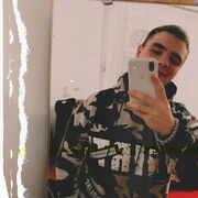 ���������� �������, ���� ����� ����, 22 ����, ������������ ��� ������, ����� � ���������