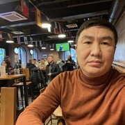 ���������� ������, ���� ������� ������, 37 ���, ������������ ��� ������, ����� � ���������