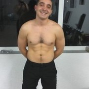 ���������� ��������, ���� ������� ���������, 37 ���, ������������ ��� ������